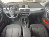 BMW X1 bei Gebrauchtwagen.expert - Abbildung (9 / 14) BMW X1 bei Gebrauchtwagen.expert - Abbildung (9 / 14)