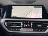 BMW 3er bei Gebrauchtwagen.expert - Abbildung (9 / 12)