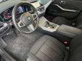 BMW 3er bei Gebrauchtwagen.expert - Abbildung (6 / 12)