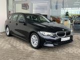 BMW 3er bei Gebrauchtwagen.expert - Abbildung (2 / 12)