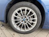 BMW 5er bei Gebrauchtwagen.expert - Abbildung (5 / 13)