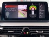BMW 5er bei Gebrauchtwagen.expert - Abbildung (9 / 13)