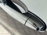 BMW X2 bei Gebrauchtwagen.expert - Abbildung (10 / 12)
