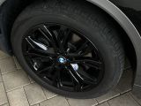 BMW X2 bei Gebrauchtwagen.expert - Abbildung (5 / 12)