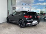 BMW X2 bei Gebrauchtwagen.expert - Abbildung (4 / 12)