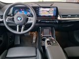 BMW X1 bei Gebrauchtwagen.expert - Abbildung (8 / 13) BMW X1 bei Gebrauchtwagen.expert - Abbildung (8 / 13)
