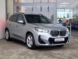 BMW X1 bei Gebrauchtwagen.expert - Abbildung (2 / 13) BMW X1 bei Gebrauchtwagen.expert - Abbildung (2 / 13)