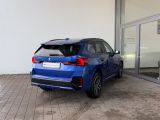 BMW X1 bei Gebrauchtwagen.expert - Abbildung (3 / 11)