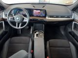 BMW X1 bei Gebrauchtwagen.expert - Abbildung (8 / 11)