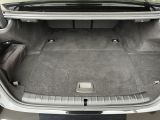 BMW xDrive Limousine bei Gebrauchtwagen.expert - Abbildung (10 / 12)