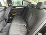 BMW xDrive Limousine bei Gebrauchtwagen.expert - Abbildung (7 / 12)