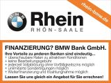 BMW xDrive Limousine bei Gebrauchtwagen.expert - Abbildung (12 / 12)