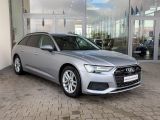 Audi A6 bei Gebrauchtwagen.expert - Abbildung (3 / 14)