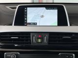 BMW X2 bei Gebrauchtwagen.expert - Abbildung (9 / 12)