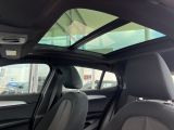 BMW X2 bei Gebrauchtwagen.expert - Abbildung (10 / 12)