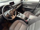 Mazda CX 5 bei Gebrauchtwagen.expert - Abbildung (10 / 12)