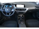 BMW 1er bei Gebrauchtwagen.expert - Abbildung (8 / 12)