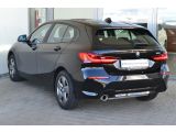 BMW 1er bei Gebrauchtwagen.expert - Abbildung (5 / 12)