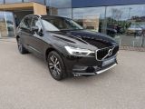 Volvo XC60 bei Gebrauchtwagen.expert - Abbildung (2 / 15)