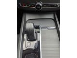 Volvo XC60 bei Gebrauchtwagen.expert - Abbildung (11 / 15)