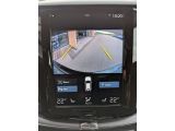 Volvo XC60 bei Gebrauchtwagen.expert - Abbildung (13 / 15)
