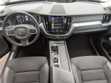 Volvo XC60 bei Gebrauchtwagen.expert - Abbildung (8 / 15)