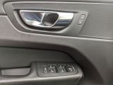Volvo XC60 bei Gebrauchtwagen.expert - Abbildung (10 / 15)