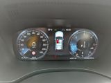 Volvo XC60 bei Gebrauchtwagen.expert - Abbildung (9 / 15)