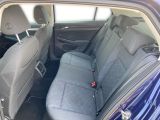 VW Golf bei Gebrauchtwagen.expert - Abbildung (9 / 15)