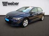 VW Golf bei Gebrauchtwagen.expert - Abbildung (3 / 15)