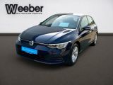 VW Golf bei Gebrauchtwagen.expert - Abbildung (2 / 15)