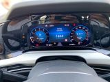 VW Golf bei Gebrauchtwagen.expert - Abbildung (6 / 15)