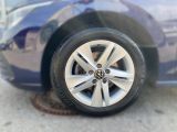 VW Golf bei Gebrauchtwagen.expert - Abbildung (5 / 15)