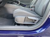 VW Golf bei Gebrauchtwagen.expert - Abbildung (8 / 15)
