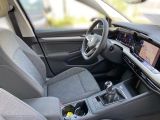 VW Golf bei Gebrauchtwagen.expert - Abbildung (15 / 15)