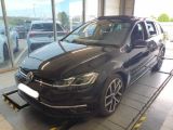 VW Golf VII bei Gebrauchtwagen.expert - Abbildung (2 / 5)
