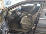 VW Golf VII bei Gebrauchtwagen.expert - Abbildung (4 / 5)