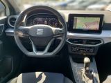 Seat Ibiza bei Gebrauchtwagen.expert - Abbildung (10 / 15)