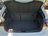 Seat Ibiza bei Gebrauchtwagen.expert - Abbildung (13 / 15)