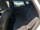 Seat Ibiza bei Gebrauchtwagen.expert - Abbildung (9 / 15)