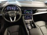Audi Q7 bei Gebrauchtwagen.expert - Abbildung (11 / 15)