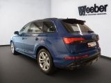 Audi Q7 bei Gebrauchtwagen.expert - Abbildung (12 / 15)