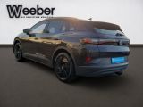 VW ID.4 bei Gebrauchtwagen.expert - Abbildung (12 / 15) VW ID.4 bei Gebrauchtwagen.expert - Abbildung (12 / 15)