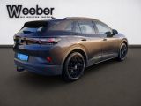 VW ID.4 bei Gebrauchtwagen.expert - Abbildung (14 / 15) VW ID.4 bei Gebrauchtwagen.expert - Abbildung (14 / 15)