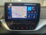 VW ID.4 bei Gebrauchtwagen.expert - Abbildung (7 / 15) VW ID.4 bei Gebrauchtwagen.expert - Abbildung (7 / 15)