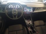 Audi A3 Sportback bei Gebrauchtwagen.expert - Abbildung (11 / 15) Audi A3 Sportback bei Gebrauchtwagen.expert - Abbildung (11 / 15)