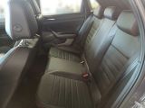 VW Polo GTI bei Gebrauchtwagen.expert - Abbildung (9 / 15)