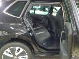 Skoda Kamiq bei Gebrauchtwagen.expert - Abbildung (7 / 8)