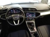 Audi Q3 bei Gebrauchtwagen.expert - Abbildung (11 / 15)