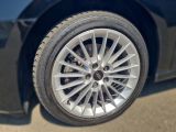 Audi A3 Sportback bei Gebrauchtwagen.expert - Abbildung (5 / 15)